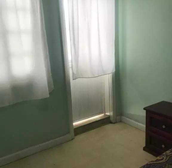 Majatalo Fundadores Torreón