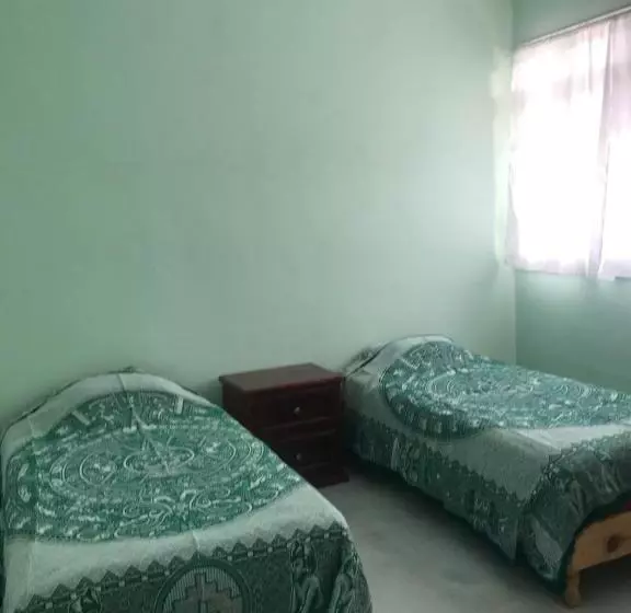 Majatalo Fundadores Torreón