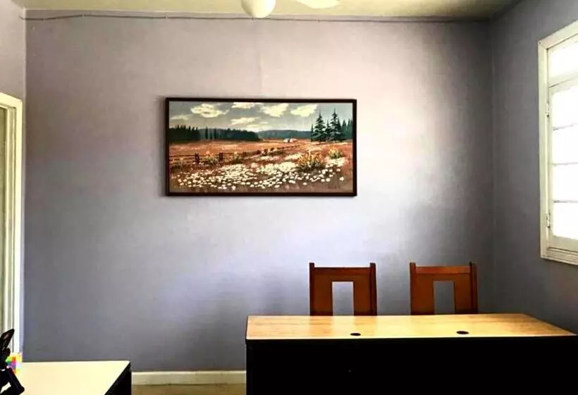 Majatalo Fundadores Torreón