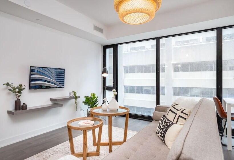 Sarkar Suites   Cumberland Street