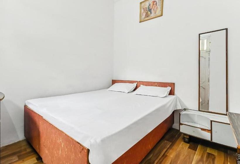 Hotell Spot On Jyoti Palace