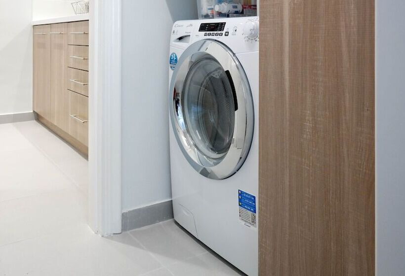 Chic And Cosy Flat In Plaka By Upstreet