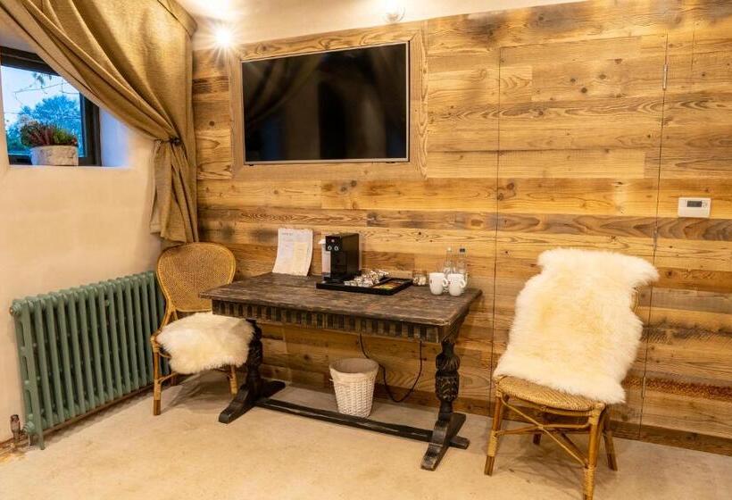 여관 The Potting Shed Maidstone