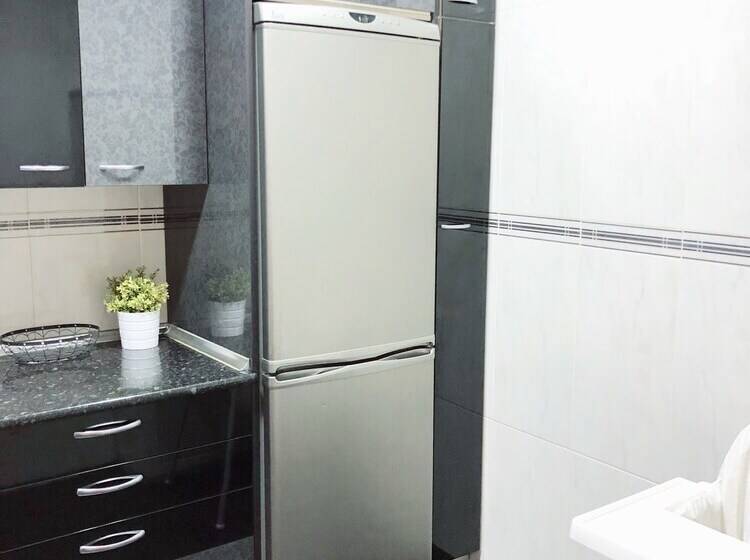 Uribarri En El Corazon By Urban Hosts