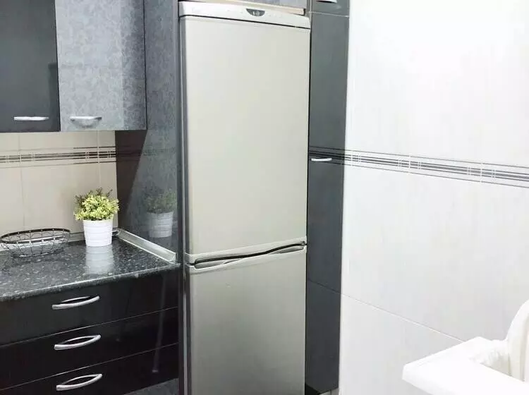 Uribarri En El Corazon By Urban Hosts