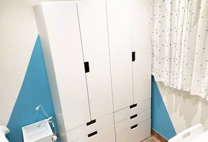 Uribarri En El Corazon By Urban Hosts