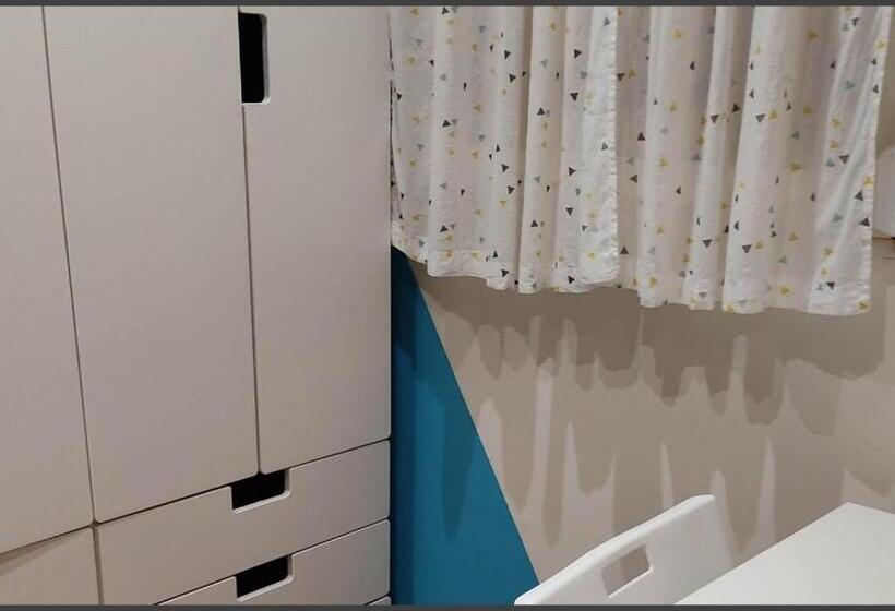 Uribarri En El Corazon By Urban Hosts