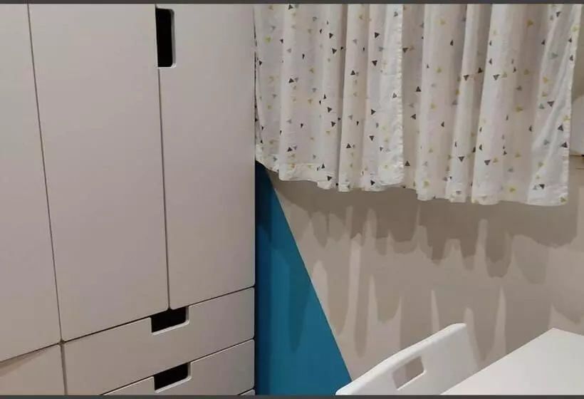 Uribarri En El Corazon By Urban Hosts