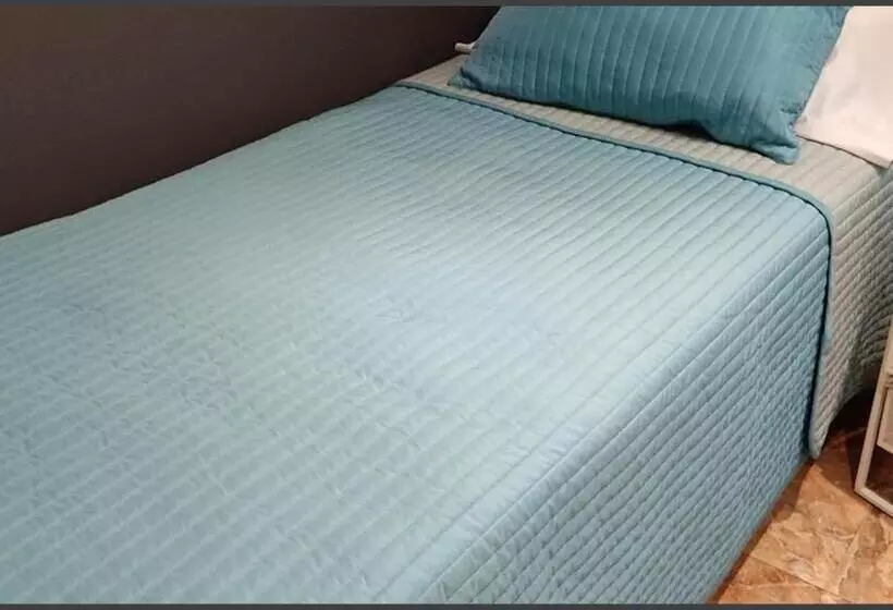 Uribarri En El Corazon By Urban Hosts