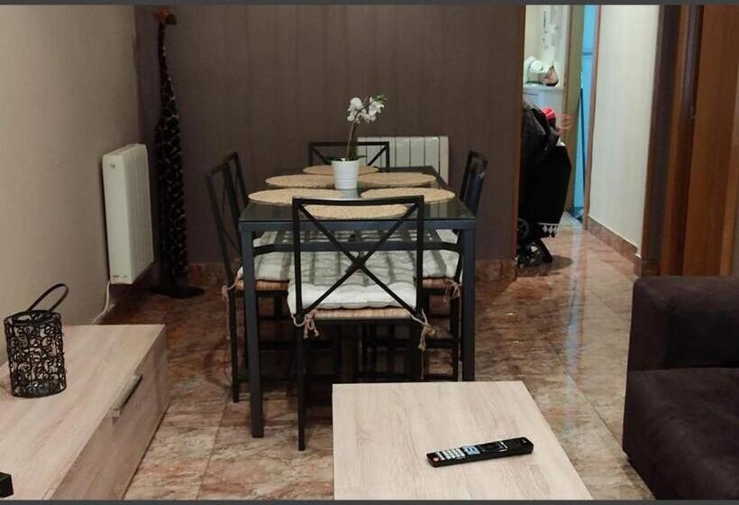 Uribarri En El Corazon By Urban Hosts