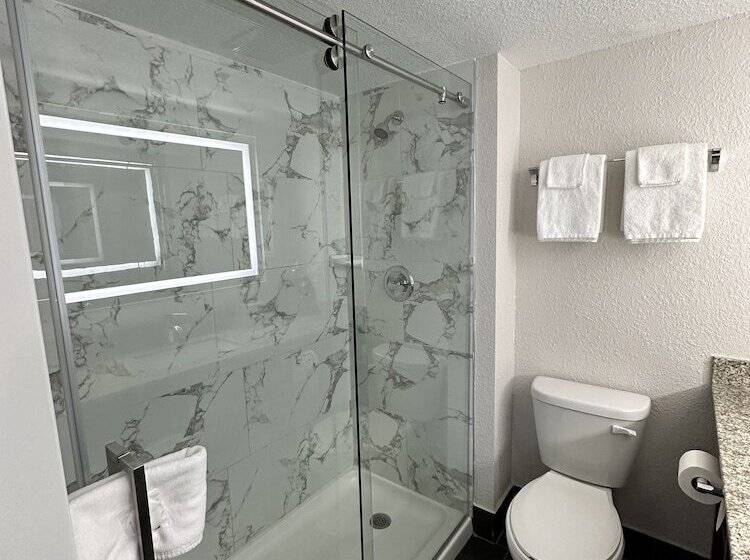 酒店 Holiday Inn Express & Suites Eden Prairie Minneapolis, An Ihg