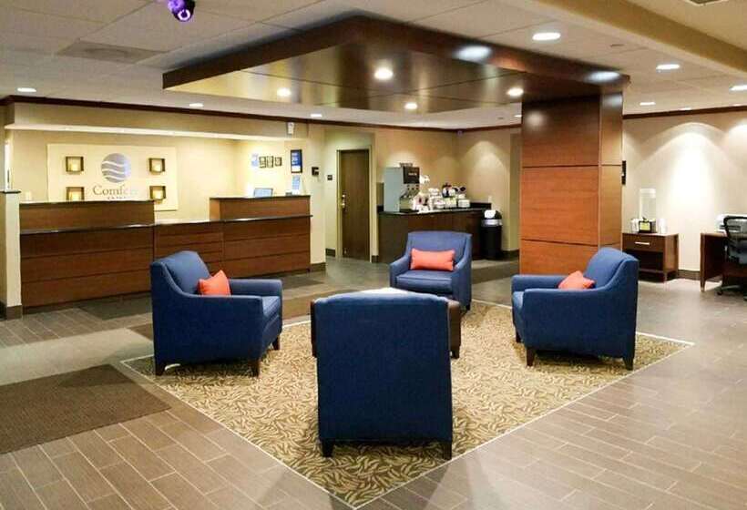 The Clocktower Hotel At Century House, Ascend Hotel Collection