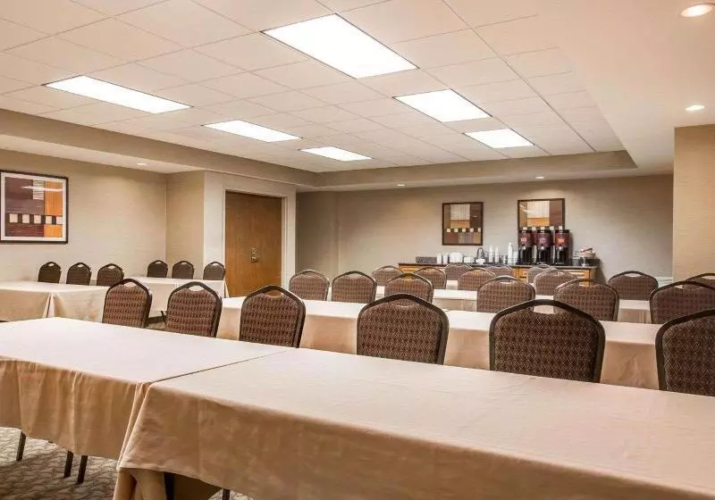 The Clocktower Hotel At Century House, Ascend Hotel Collection