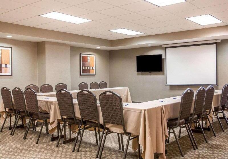 The Clocktower Hotel At Century House, Ascend Hotel Collection