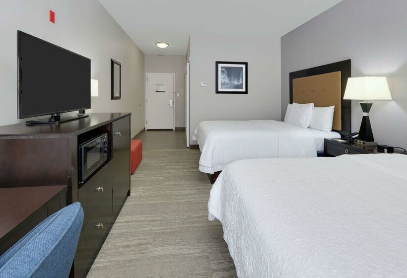 فندق Comfort Inn  Weatherford