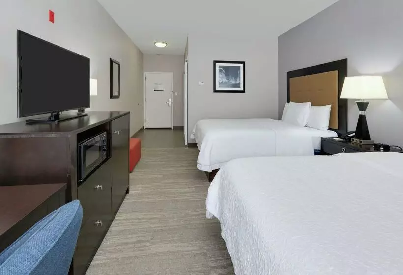 Отель Comfort Inn  Weatherford