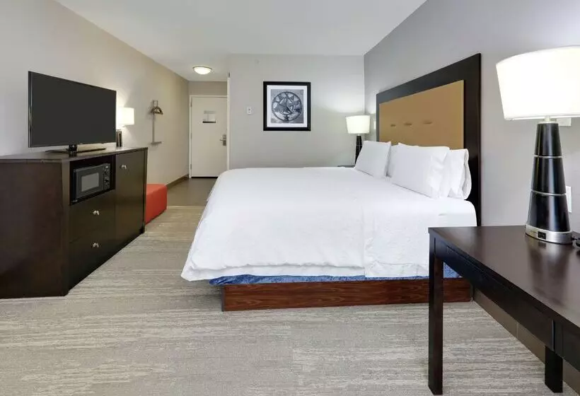 Отель Comfort Inn  Weatherford