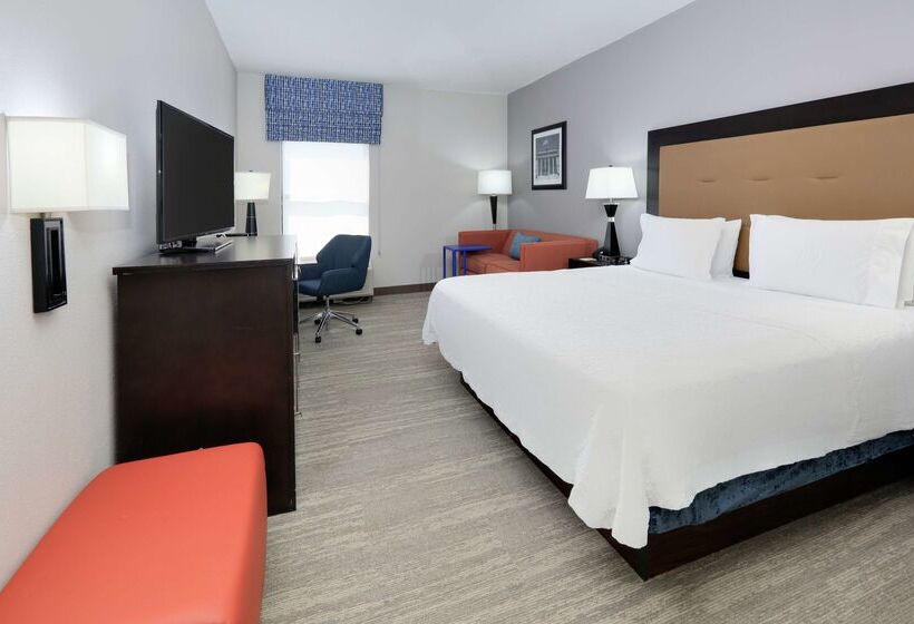 فندق Comfort Inn  Weatherford