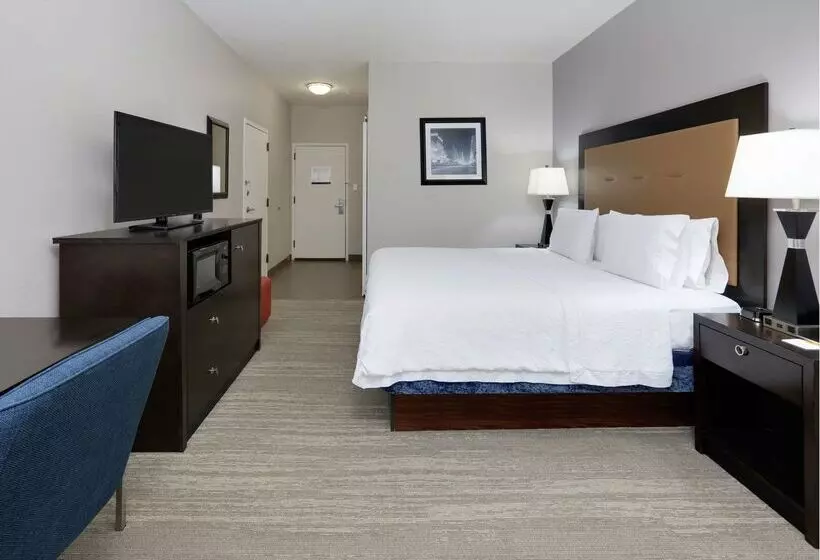 Отель Comfort Inn  Weatherford