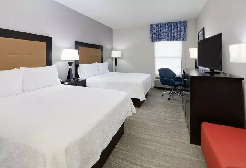 Отель Comfort Inn  Weatherford