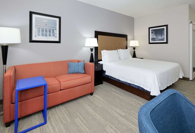 فندق Comfort Inn  Weatherford