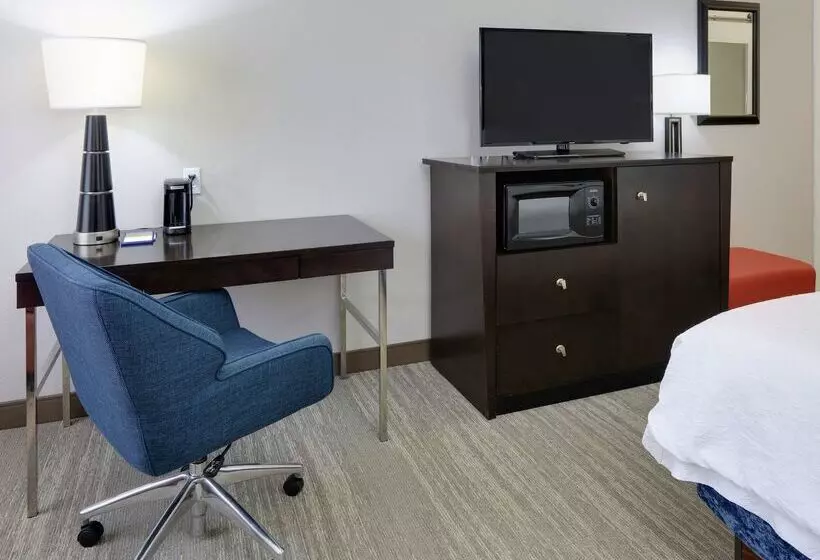 Отель Comfort Inn  Weatherford