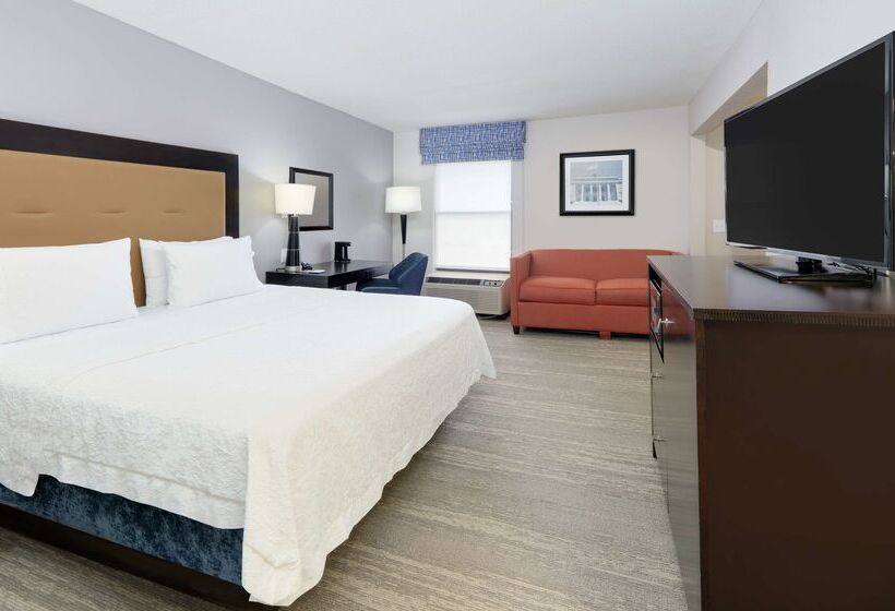 فندق Comfort Inn  Weatherford