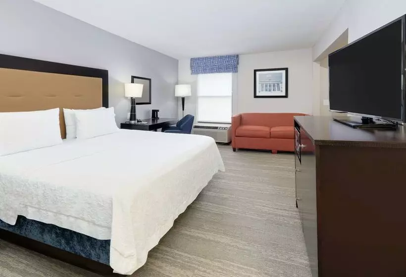 Отель Comfort Inn  Weatherford
