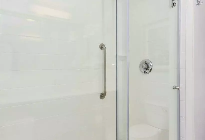 ホテル Hampton Inn Brevard