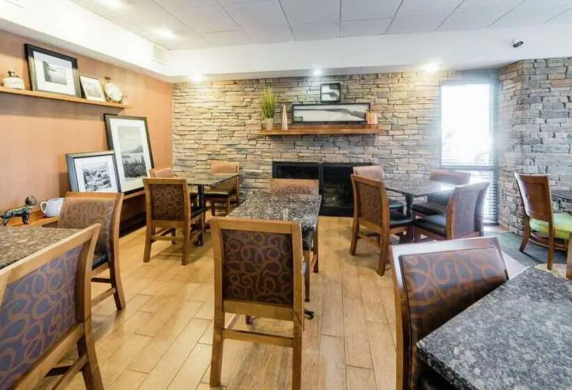 ホテル Hampton Inn Caryvillei75/cove Lakestate Park