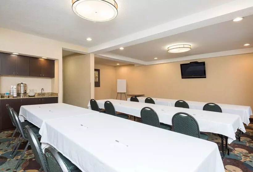 호텔 Hampton Inn Port Huron