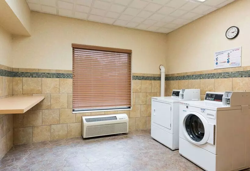 호텔 Hampton Inn Port Huron