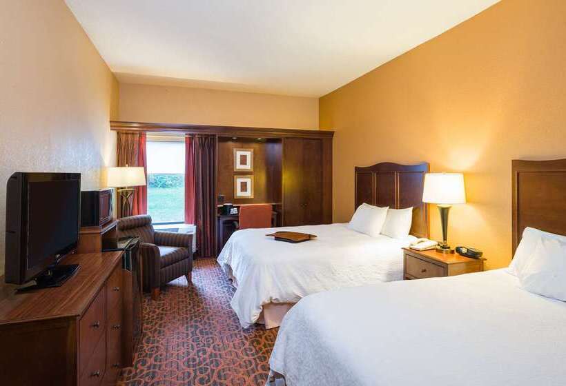酒店 Hampton Inn Selinsgrove/shamokin Dam