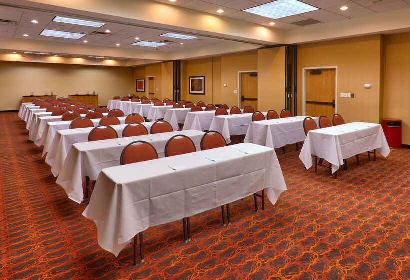 Otel Hampton Inn & Suites Orem