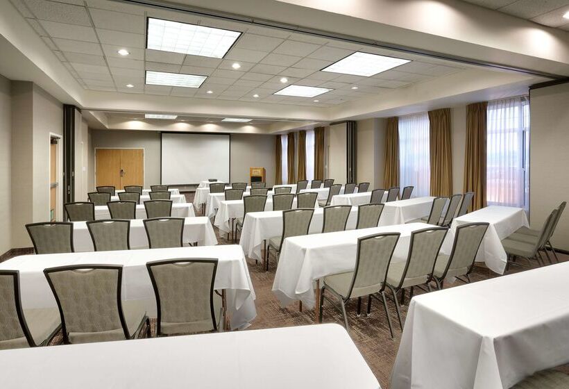 Otel Hampton Inn & Suites Orem