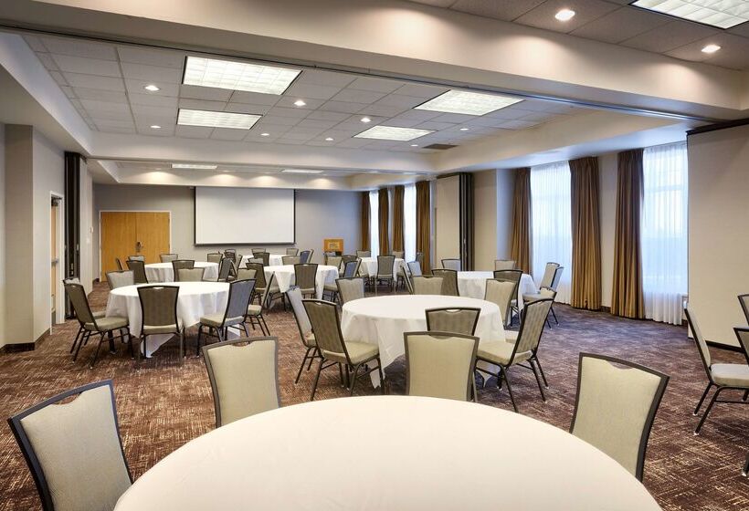 Otel Hampton Inn & Suites Orem