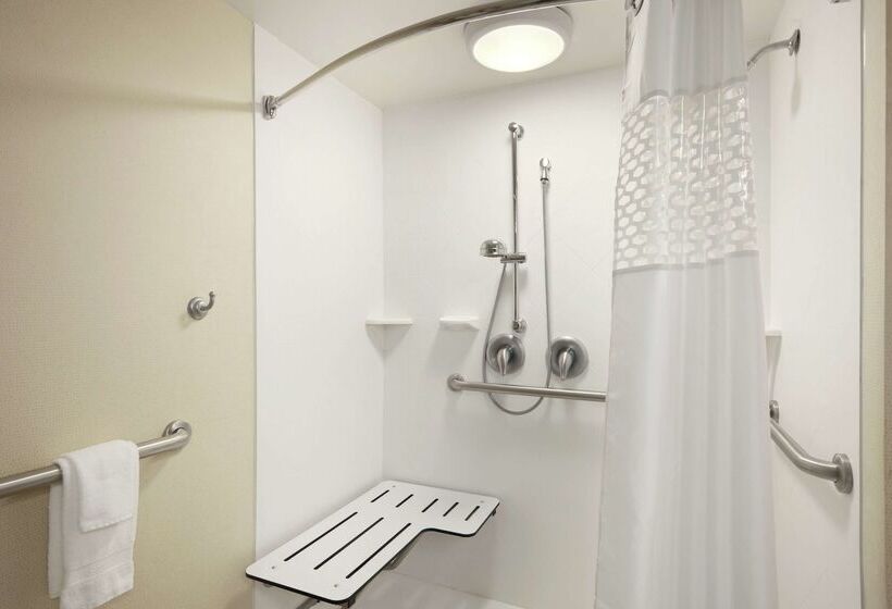 호텔 Hampton Inn By Hilton York