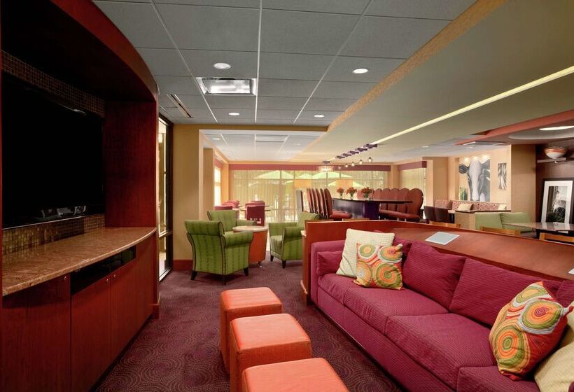 호텔 Hampton Inn By Hilton York