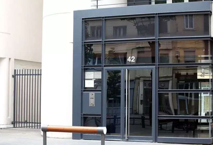 B&b Mimi Totem
