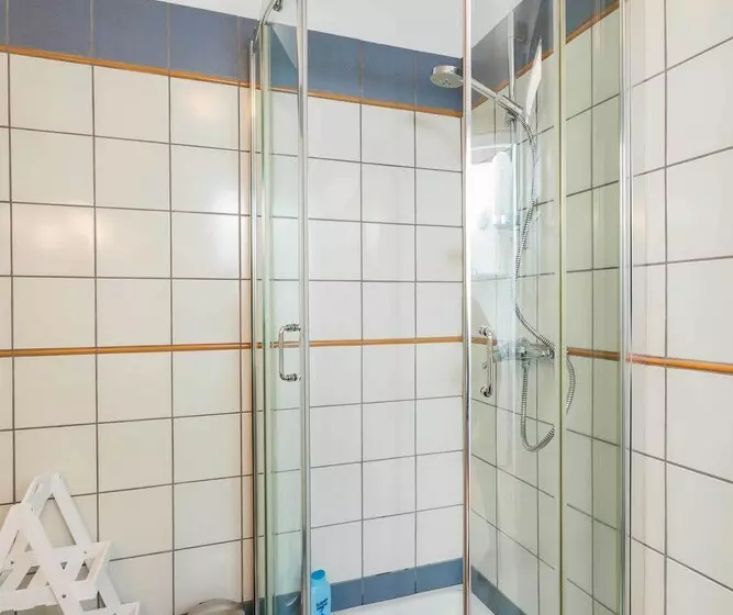 Vivienda Vacacional Casetta Volante