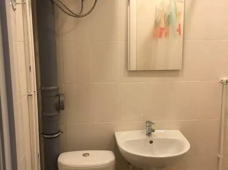 Hit Otel