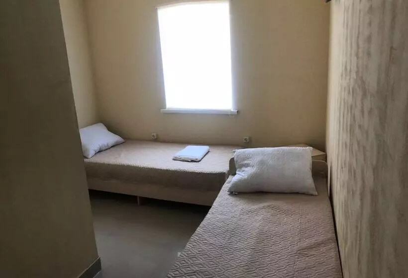 Hit Otel