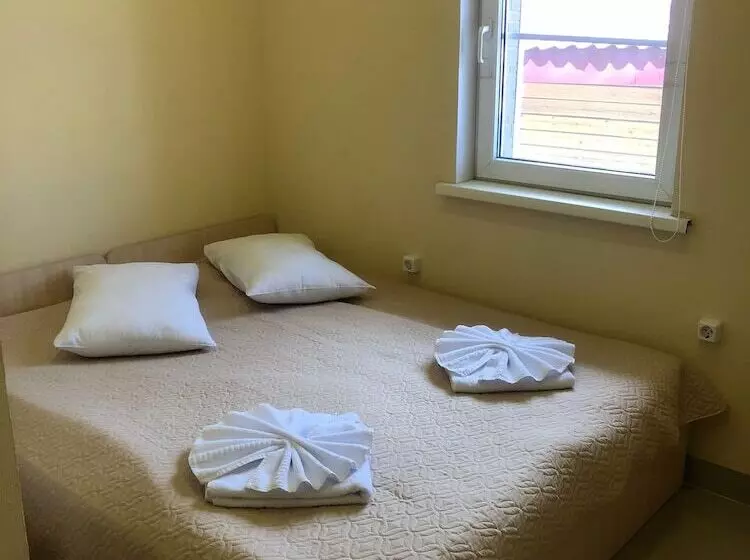 Hit Otel