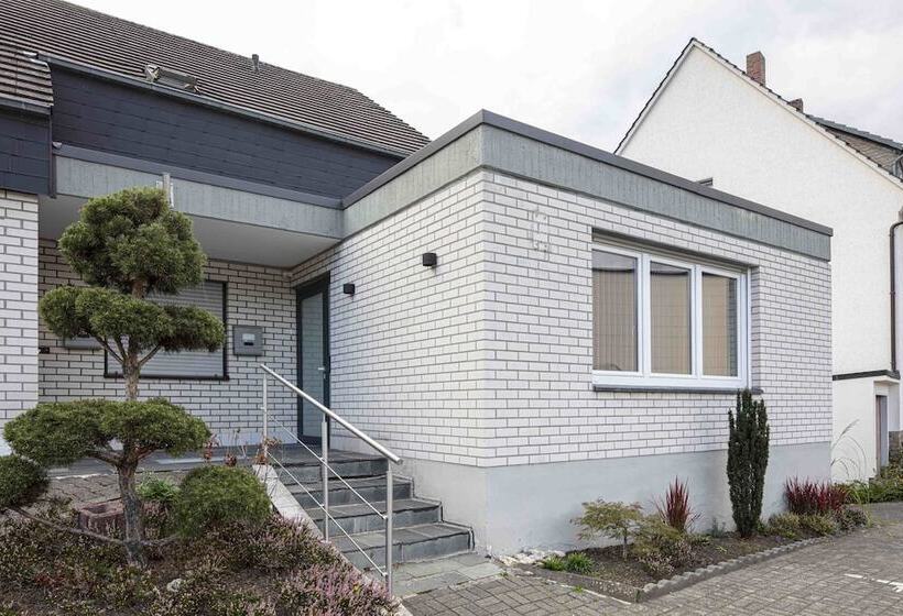 Mato Suite Familienzimmer