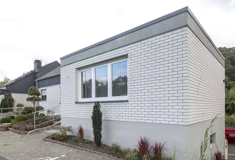 Mato Suite Familienzimmer