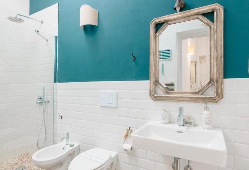 Addimora Boutique Suites