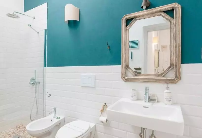 Addimora Boutique Suites