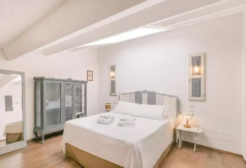 Addimora Boutique Suites