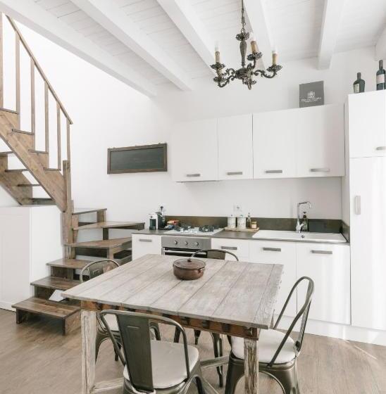 Addimora Boutique Suites