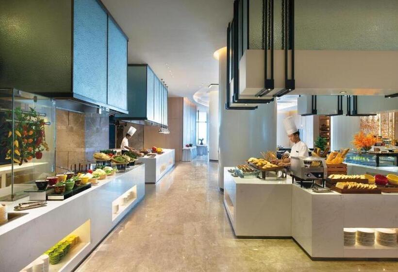 호텔 Rock Platinum Sea View